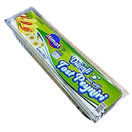 İTİMAT DİLİMLİ KAŞAR 1200 GRAM