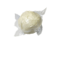 DOĞAL TEREYAĞI 1 kg