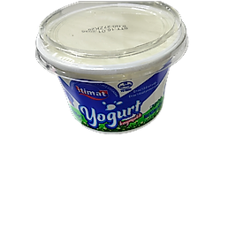 İTİMAT YOĞURT 500 GR
