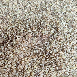 ÇİĞ KÖFTELİK BULGUR