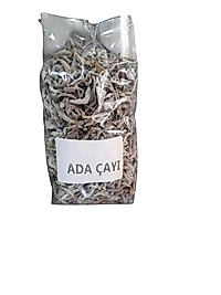 ADA ÇAYI