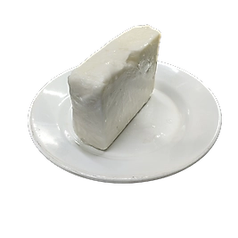 EZİNE ORTA SERT İNEK PEYNİRİ DİLİMLİ