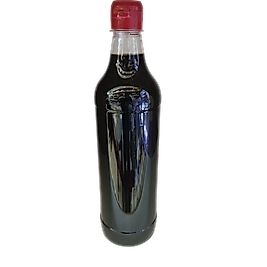 NAR EKŞİSİ MARAŞ BÖLGESİ 1000 GRAM