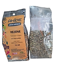 REZENE