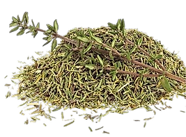 DAĞ KEKİĞİ ZAHTER