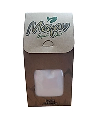 İNGİLİZ KARBONATI 500 Gr