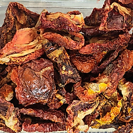 DOMATES KURUSU 335 Gr