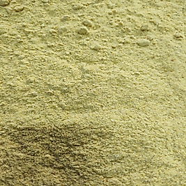 KARADENİZ KAVRULMUŞ MISIR UNU