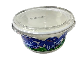 İTİMAT YOĞURT 800 GR