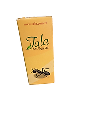 KARINCA YUMURTASI YAĞI 20cc