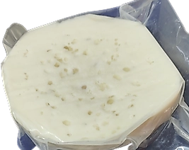 %100 KEÇİ KELLE PEYNİRİ DİLİMLİ