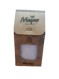 İNGİLİZ TUZU 500 Gr