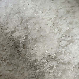 SALAMURA ZEYTİN TUZU