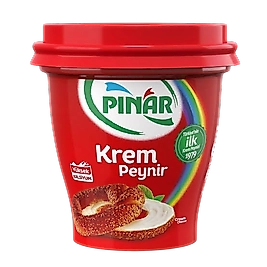 PINAR KREM PEYNİR 300 GR