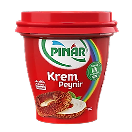 PINAR KREM PEYNİR 150 GR