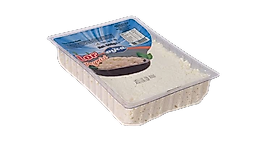 AYÇA LOR YAĞSIZ 500 GR