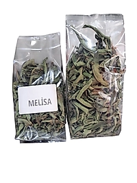 MELİSA