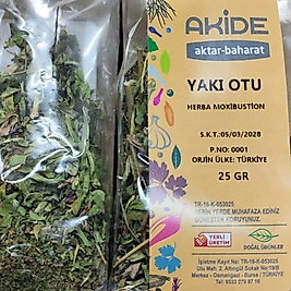 YAKI OTU