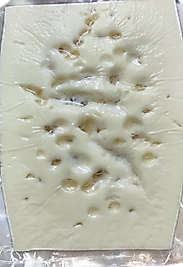 MİHALİÇ KOYUN  PEYNİRİ DİLİMLİ