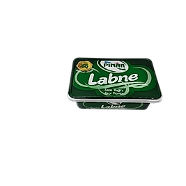 PINAR LABNE PEYNİR 180 GR