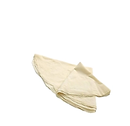 TAZE YUFKA EL AÇMASI 5 Lİ