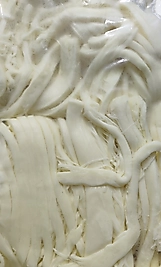 ÇEÇİL TEL PEYNİRİ DİLİMLİ