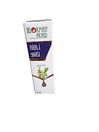 NİOLİ YAĞI 20 ml
