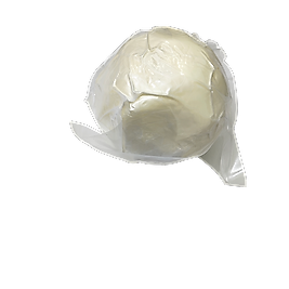 DOĞAL TEREYAĞI 500 GR