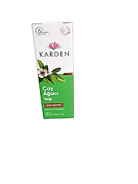 ÇAY AĞACI YAĞI 20 ml