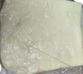 İZMİR TULUM PEYNİRİ DİLİMLİ