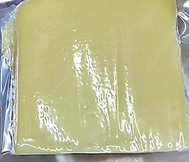 ESKİ KARS KAŞARI DİLİMLİ