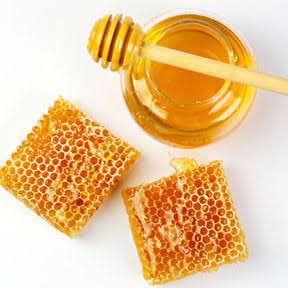 Organik bal çeşitleri